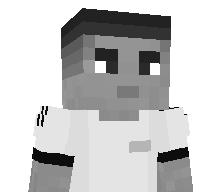 kyliannnnnnnnnnn's skin