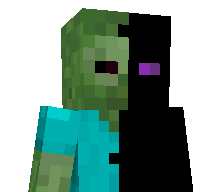 NoamWallach's skin