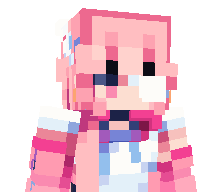 Endless_Rage_ok's skin