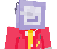 F1Lzz's skin