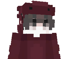 Red2137Dragon's skin