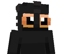 zMetaX_'s skin