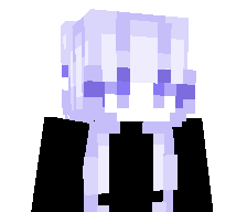 willclomeurtoo's skin