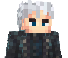 Dinovs's skin