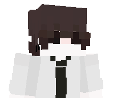 ilyStar_'s skin