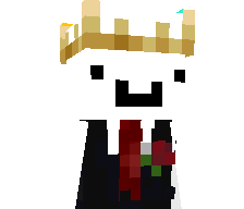 slponkkk's skin