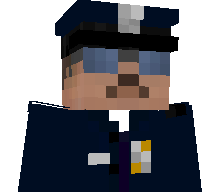 Dr0p3x_2157's skin