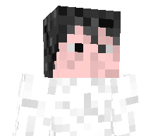 thisiscub's skin