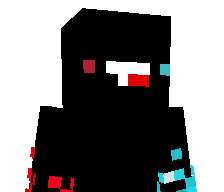 lily_keyo's skin