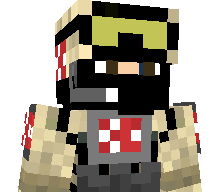 voxi_213's skin