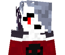 Just_Loona's skin