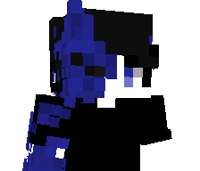 _SkyNull's skin