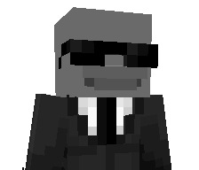 TheLeyend11_MC's skin