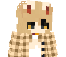 mzioo's skin