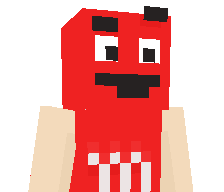 Narsistic's skin