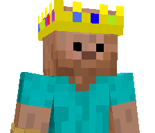 ARandomPerson_29's skin
