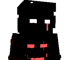 kubuuuuuuus's skin