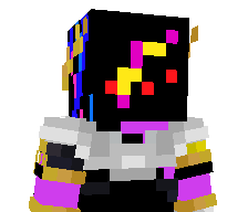 thelonlyJaguar's skin