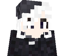 jajajajadeathly8's skin