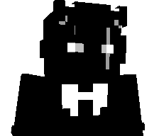 fideosss's skin