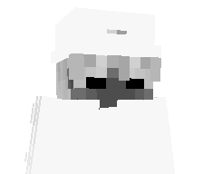 Dream_space_06's skin