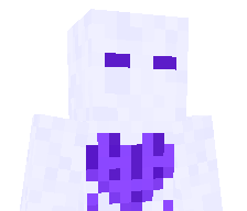 7zaa's skin