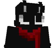 HelpFindDaddy's skin