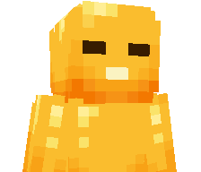 Vimto_0's skin