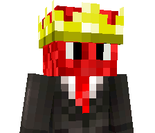 ADMSHQ's skin
