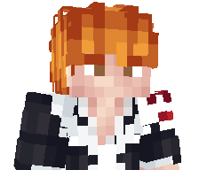 WidowXmaker70's skin