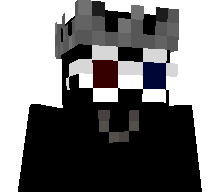 ProJoshua01's skin