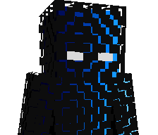 Rofits's skin