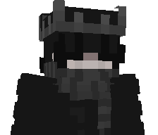 XDSharpness_Rip's skin