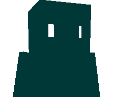 cannon_bug's skin