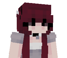 shreyzsa's skin