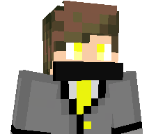 Danonino1234's skin