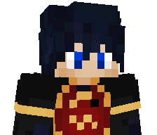 p1ercetheheaven's skin