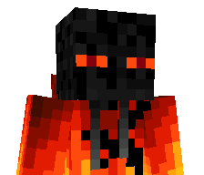 BreakerSnaker's skin