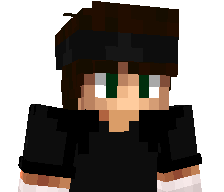 Jack_Attack64's skin