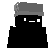 LwwH_'s skin