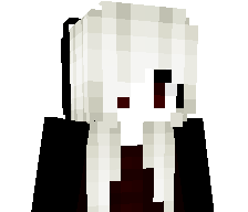 derieri__'s skin