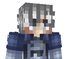 Lebron_jarvis24's skin