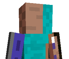 Grasverkaeufer's skin