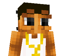 Cappadona's skin