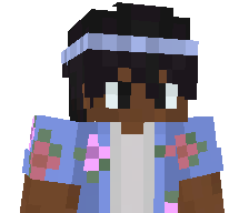 Alfredss's skin