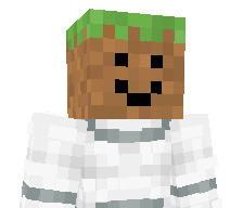 _me7's skin