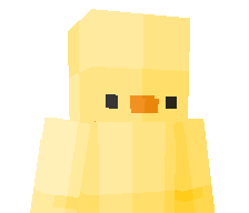 amitkjk's skin