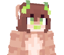 sillycatboy321's skin