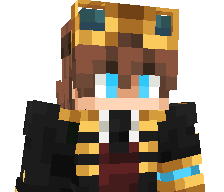 JunisXt's skin