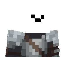 Lil_l3rick's skin